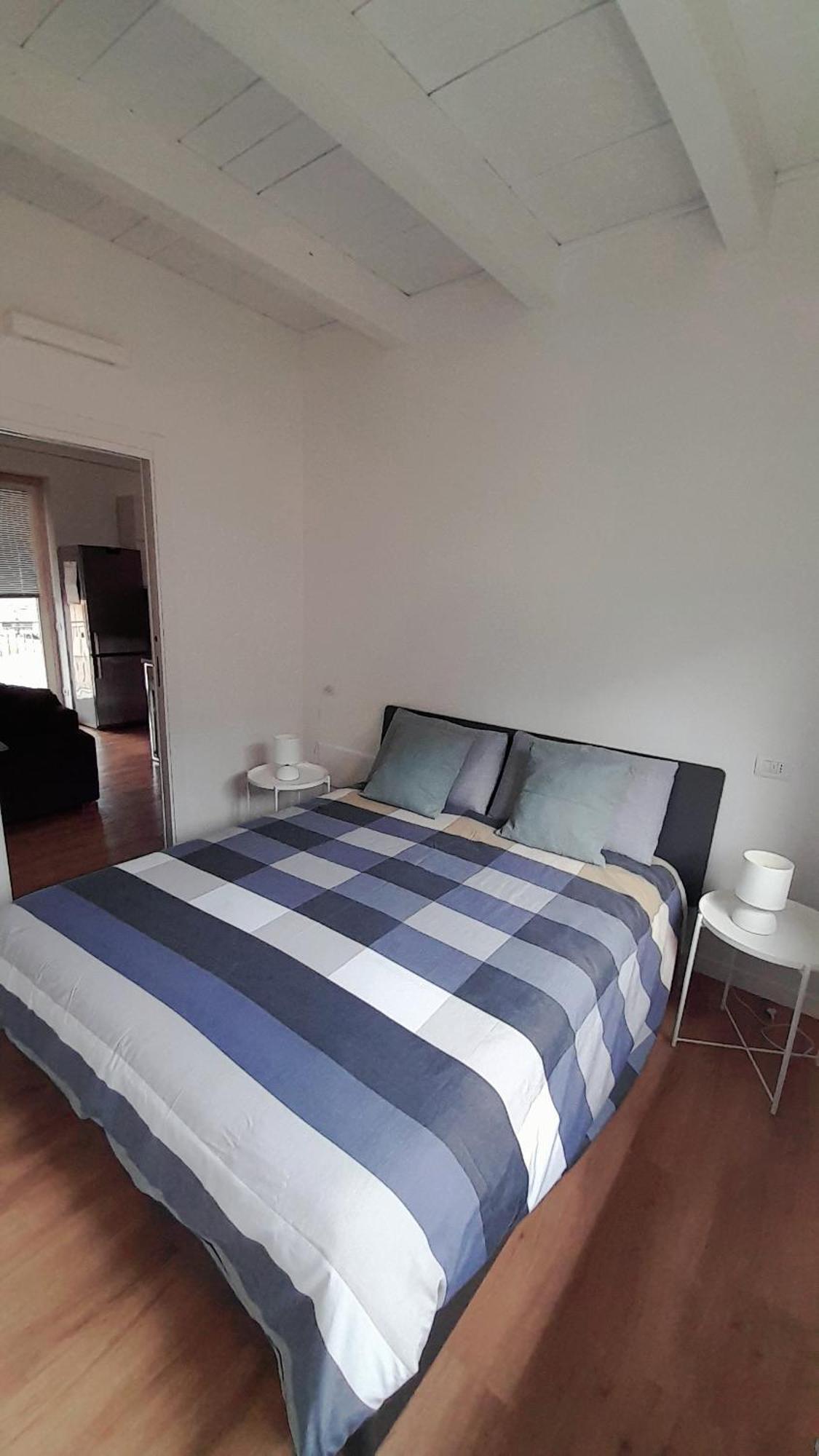 קוליקו Modern Apartment With Terrace And Mezzanine Floor מראה חיצוני תמונה