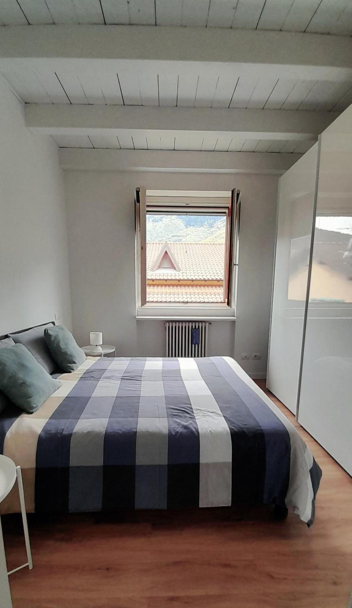 קוליקו Modern Apartment With Terrace And Mezzanine Floor מראה חיצוני תמונה